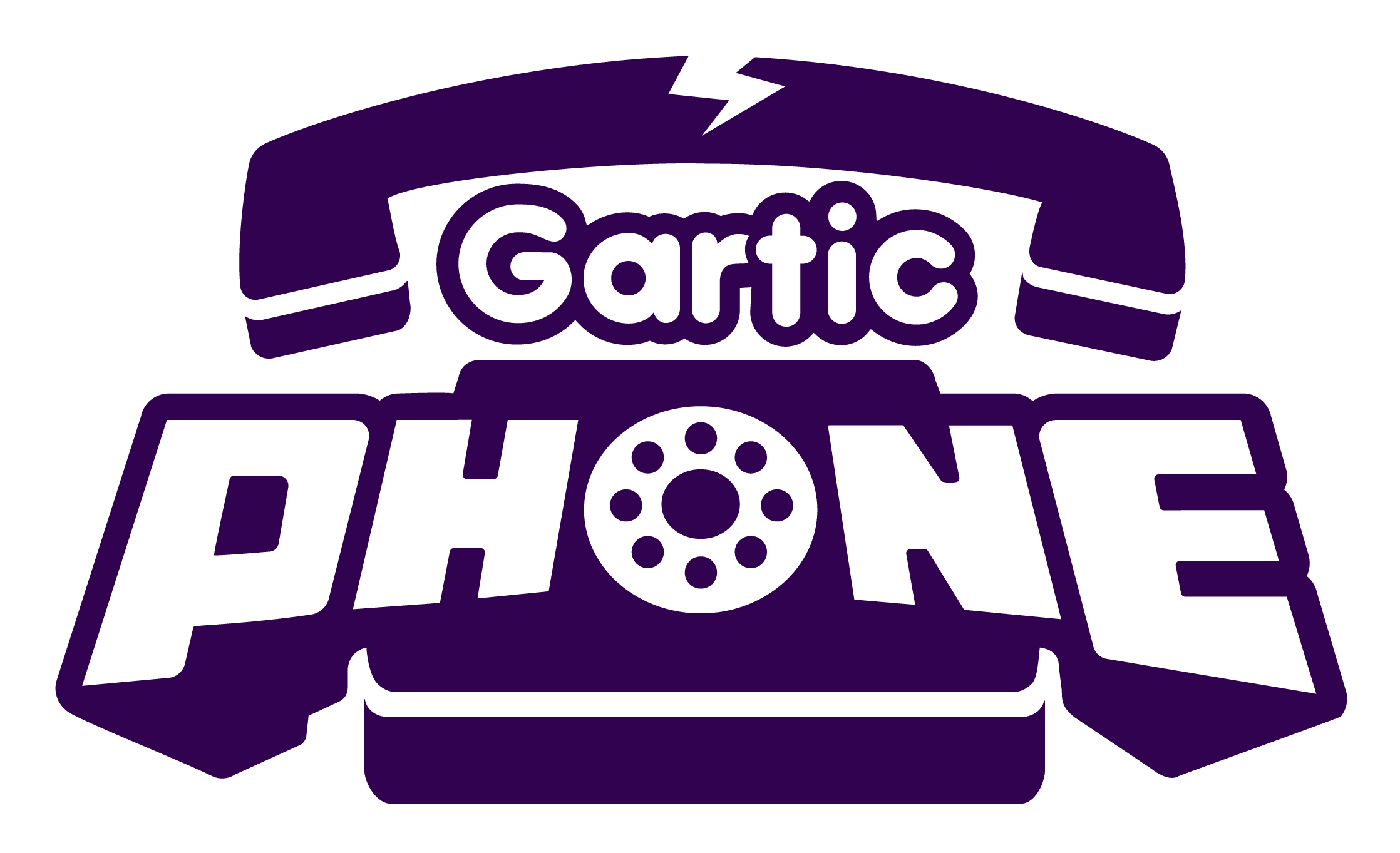 Gartic phone steam
