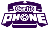 Gartic Phone